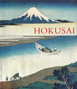 Matthi_Forrer_Hokusai_book