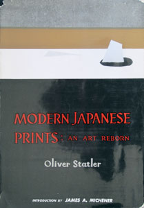 Oliver Statler - An art reborn