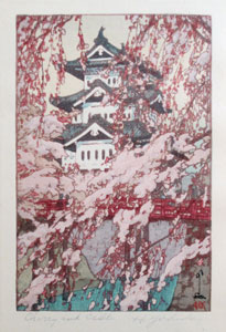 HirosakiCastle-thumbnail