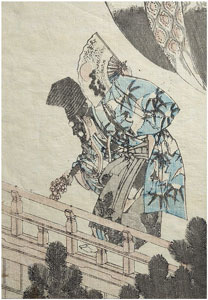 HokusaiGafu1-thumbnail