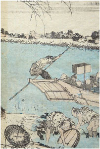 HokusaiGafu12-thumbnail