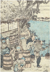 HokusaiGafu13-thumbnail