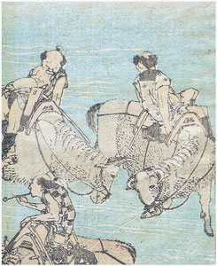 HokusaiGafu14-thumbnail