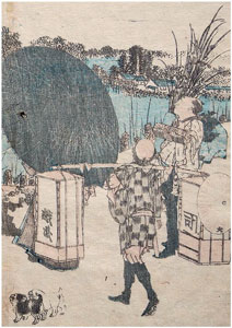 HokusaiGafu16-thumbnail