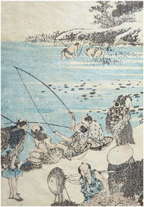 HokusaiGafu19-thumbnail