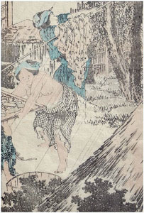 HokusaiGafu20-thumbnail