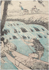 HokusaiGafu22-thumbnail