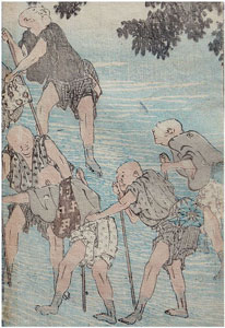 HokusaiGafu24-thumbnail