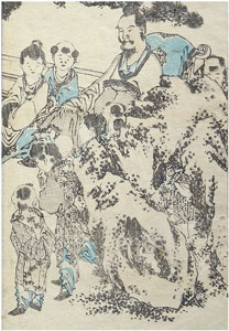 HokusaiGafu28-thumbnail