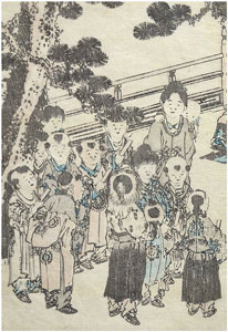 HokusaiGafu29-thumbnail