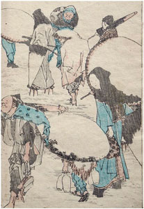 HokusaiGafu6-thumbnail