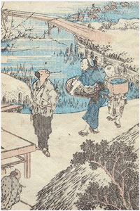 HokusaiGafu8-thumbnail