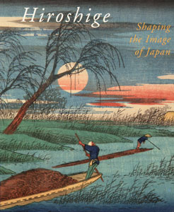 Hiroshige_Shaping_The_Image