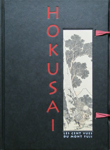 Hokusai_One_100Views_Mount_Fuji