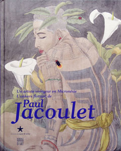 Jacoulet_Book_2013