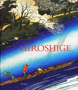 Matthi_Forrer_Hiroshige_book