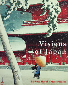 Visions_of_Japan_book