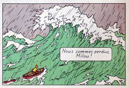 Herge-The_wave2.jpg