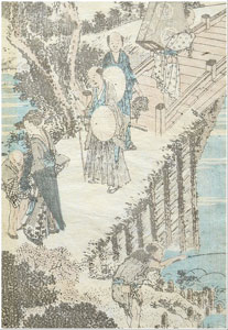 HokusaiGafu18-thumbnail
