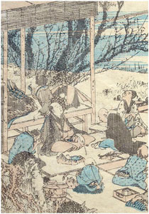 HokusaiGafu9-thumbnail
